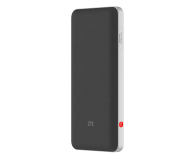 ZTE U60 Pro 5G - 1484508 - zdjęcie 4